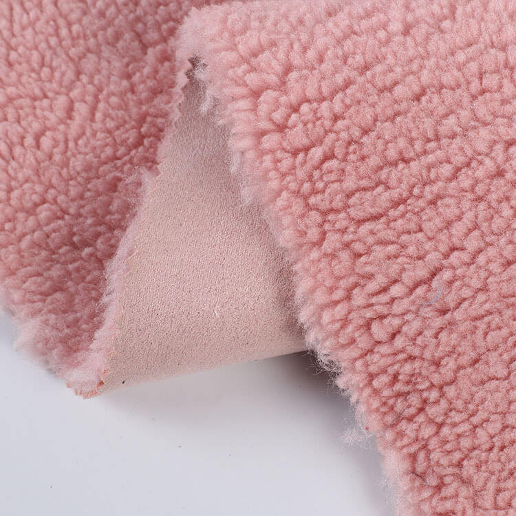 Solid Fabric for Top Wholesale Supplier 5